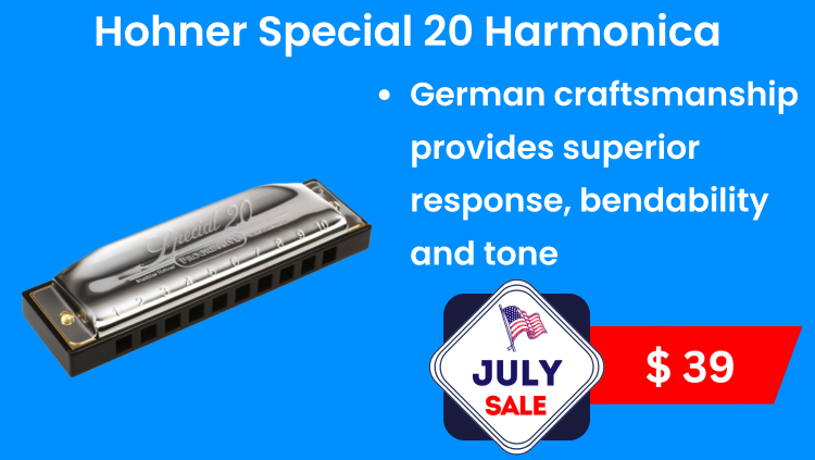 25 july sales-48