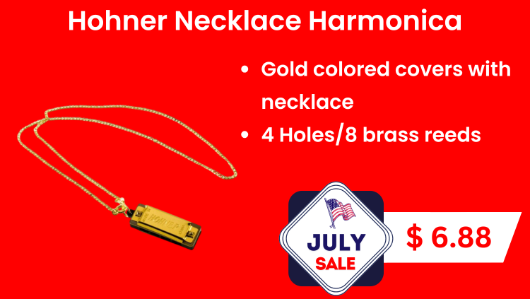 25 july sales-49