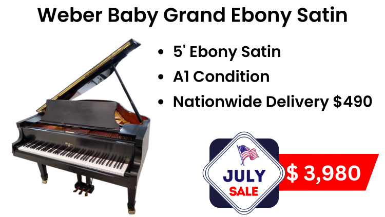 25 july sales-5