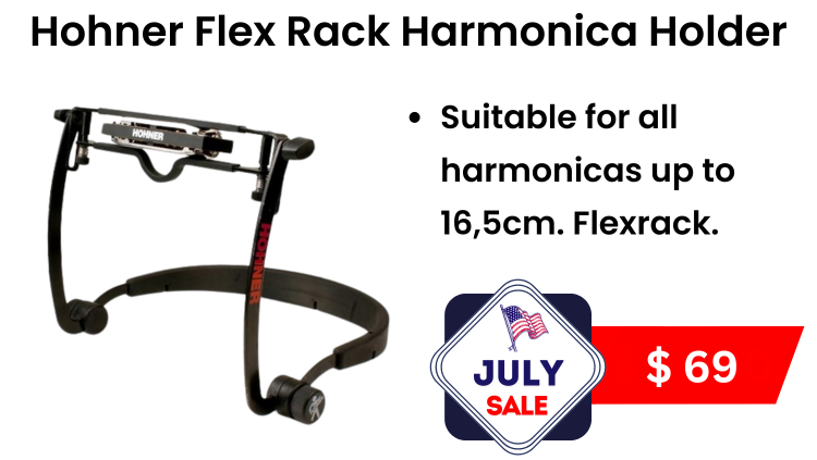 25 july sales-50