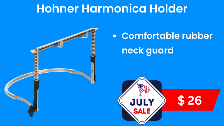 25 july sales-51