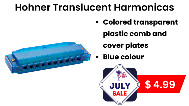 25 july sales-52