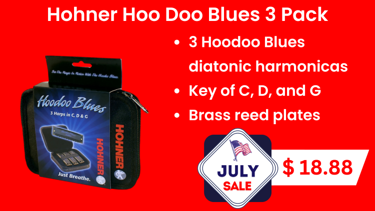 25 july sales-53