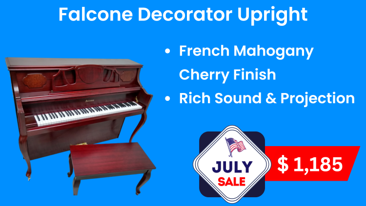 25 july sales-6