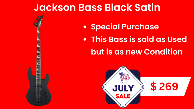 25 july sales-63