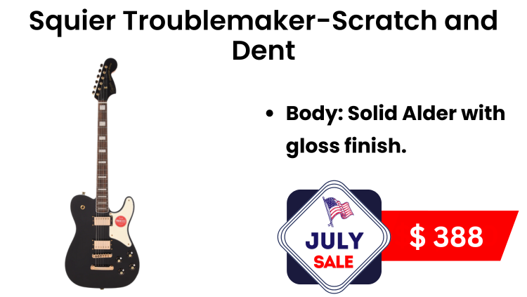 25 july sales-64