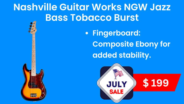 25 july sales-65