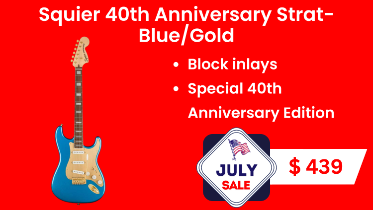 25 july sales-66