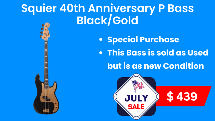 25 july sales-68