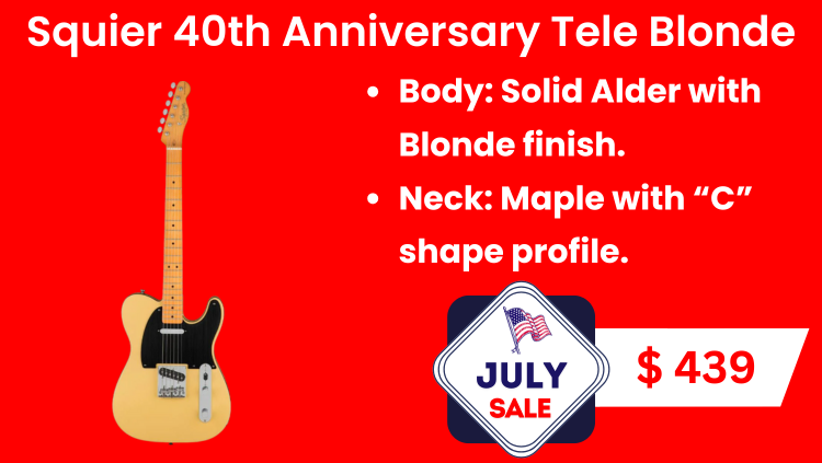 25 july sales-69