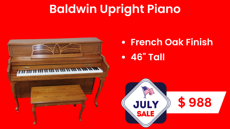 25 july sales-7
