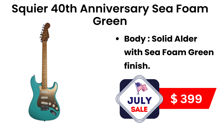 25 july sales-70