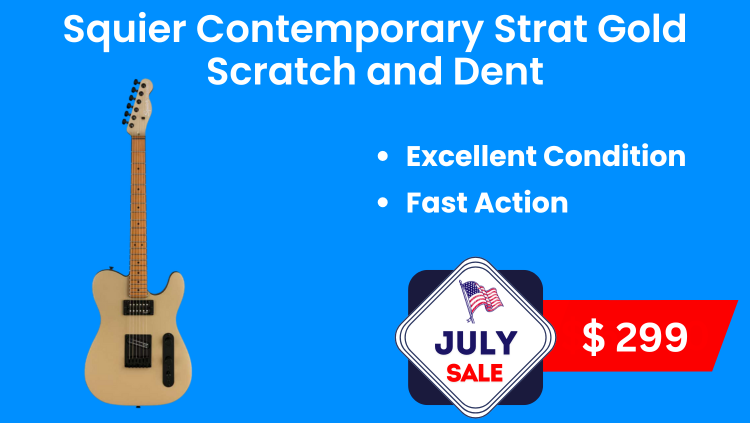 25 july sales-71
