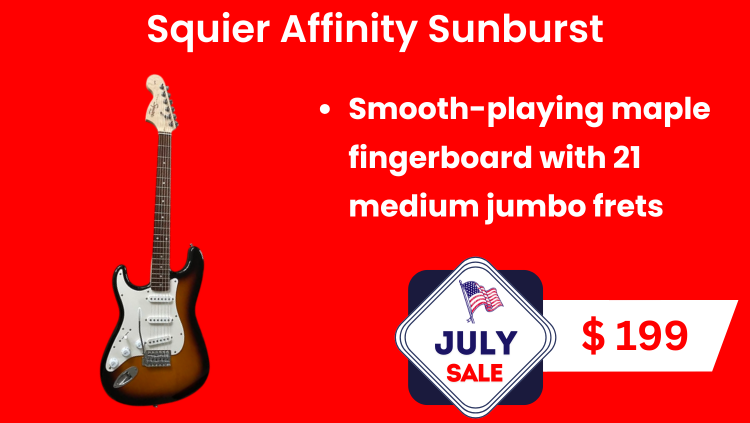 25 july sales-72
