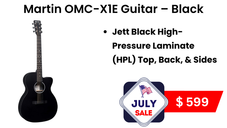 25 july sales-73