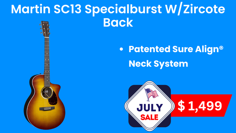 25 july sales-74