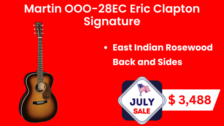 25 july sales-75