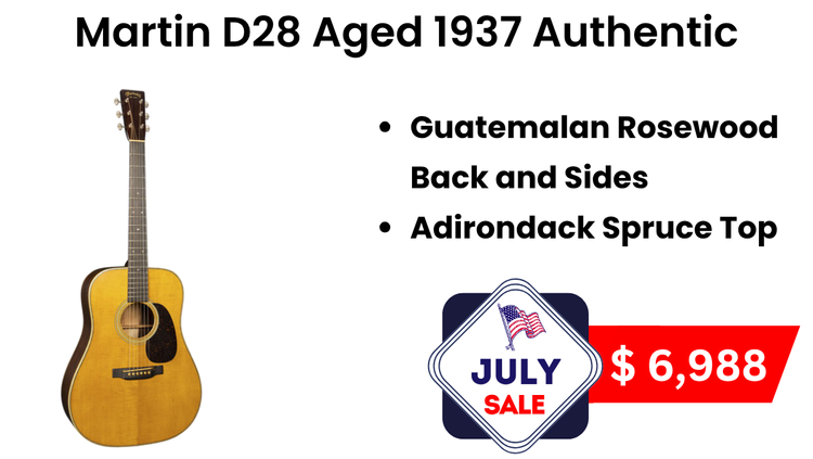 25 july sales-76