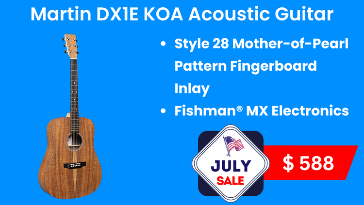 25 july sales-77