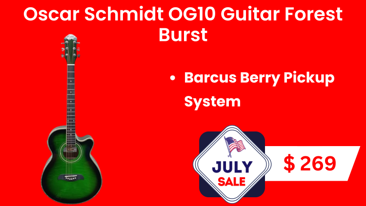 25 july sales-78