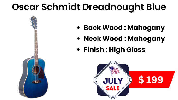25 july sales-79