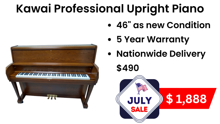 25 july sales-8