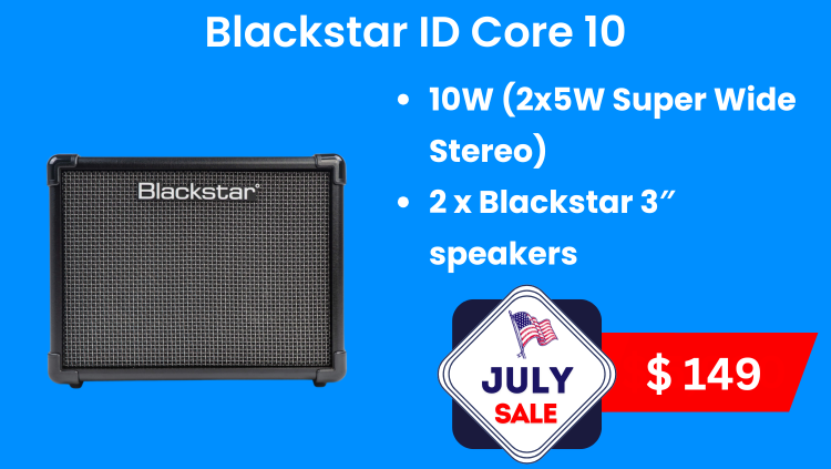 25 july sales-80