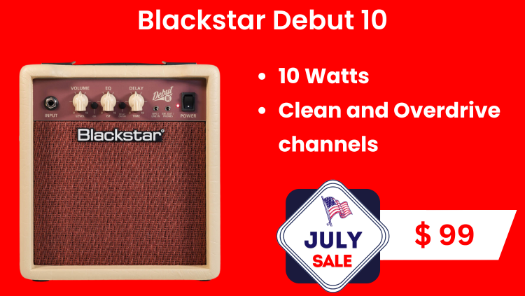 25 july sales-81