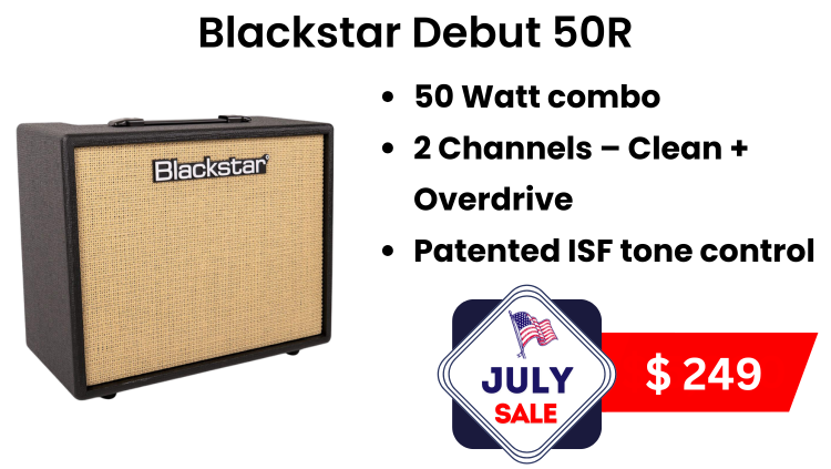 25 july sales-82