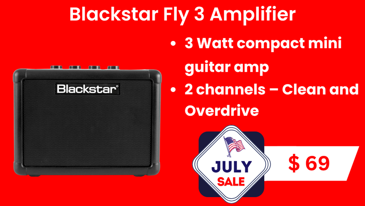 25 july sales-84