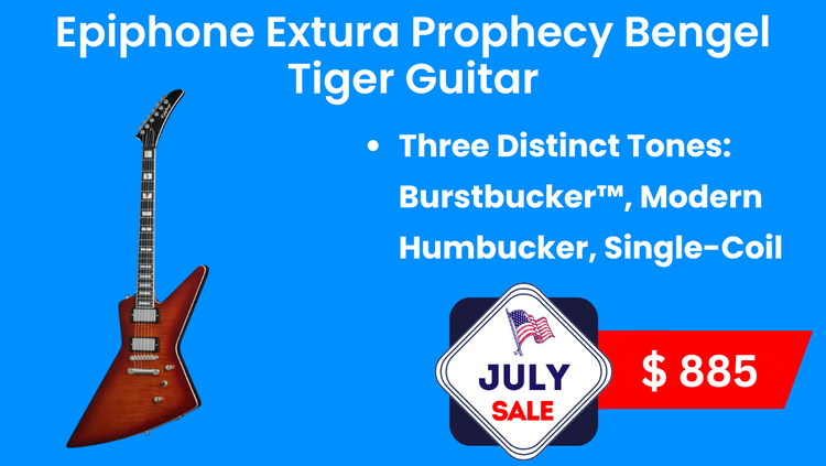 25 july sales-86