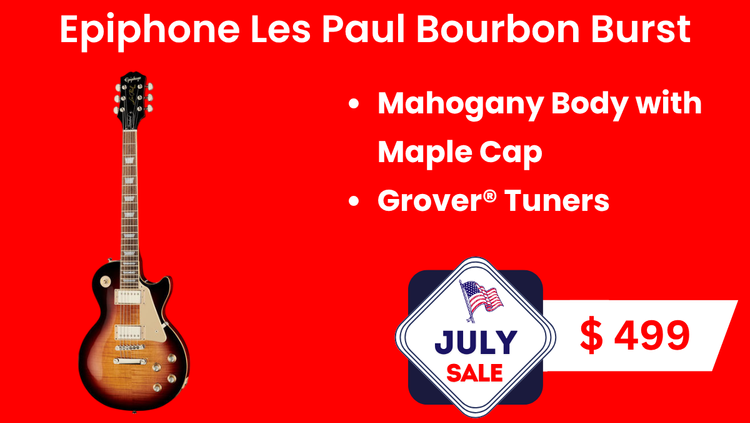 25 july sales-87