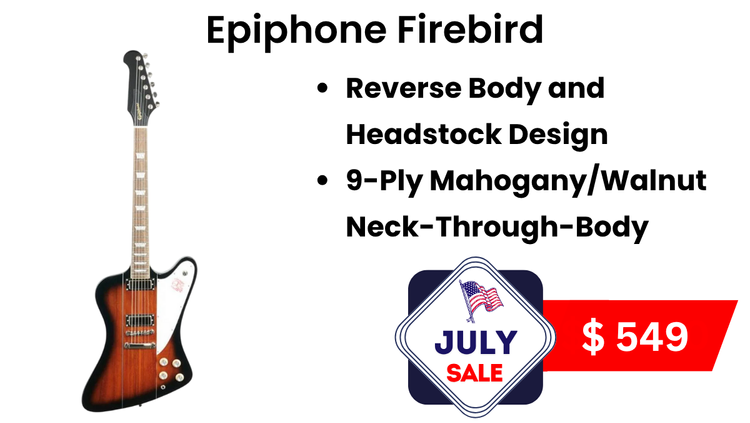 25 july sales-88