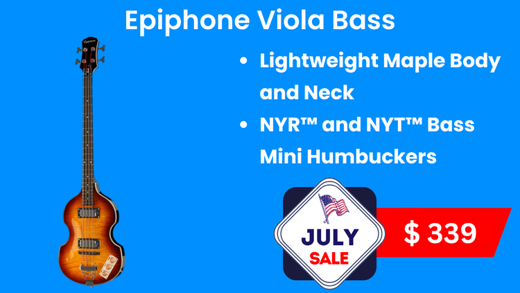 25 july sales-89