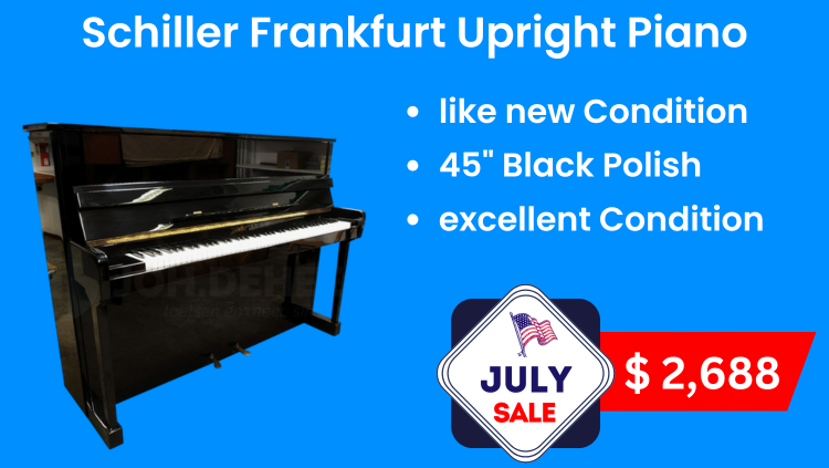 25 july sales-9