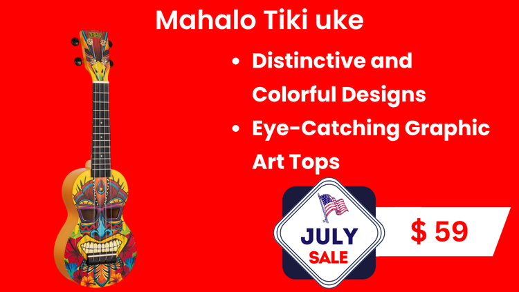 25 july sales-90