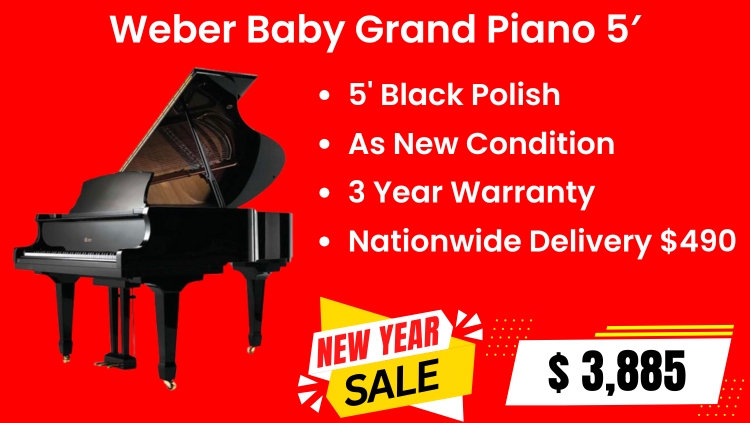 25-Christmas-sale-10