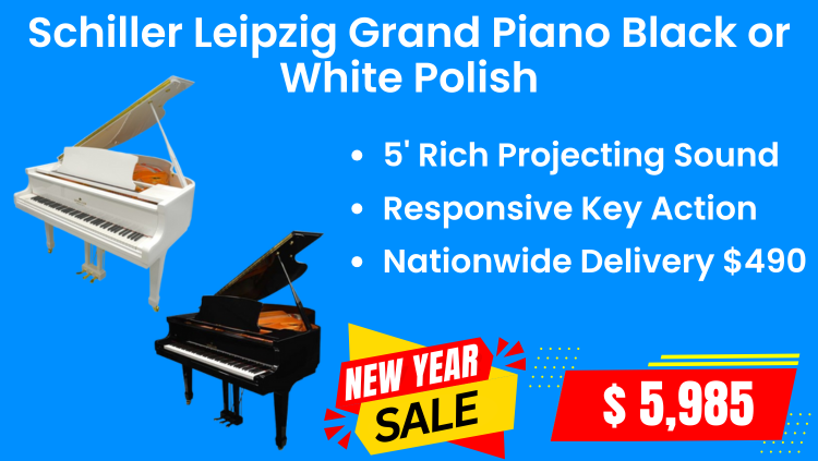 25-Christmas-sale-12