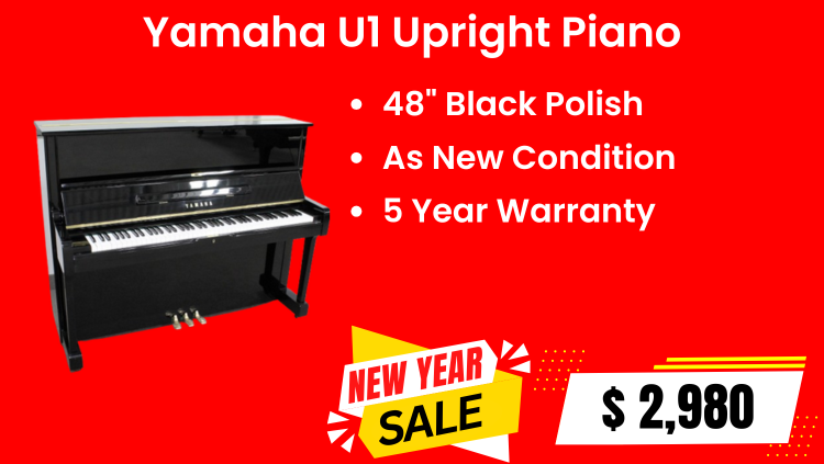 25-Christmas-sale-13