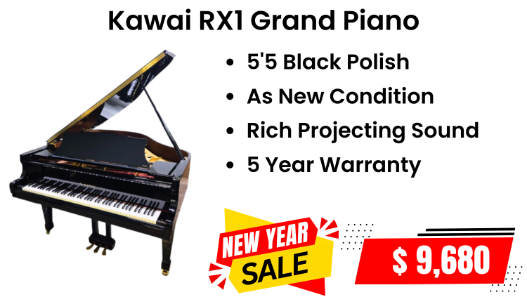 25-Christmas-sale-14