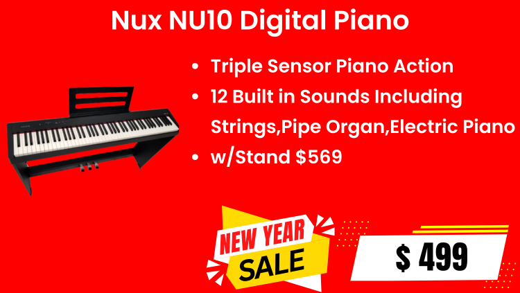 25-Christmas-sale-16