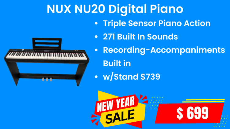 25-Christmas-sale-17