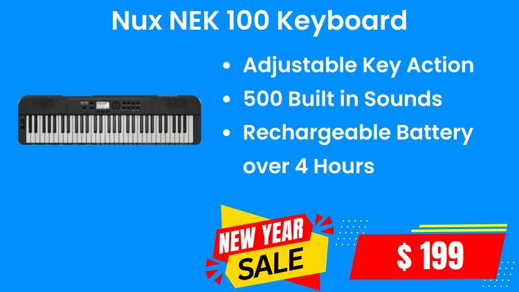 25-Christmas-sale-18