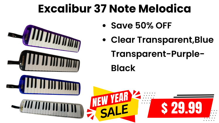 25-Christmas-sale-ex-2