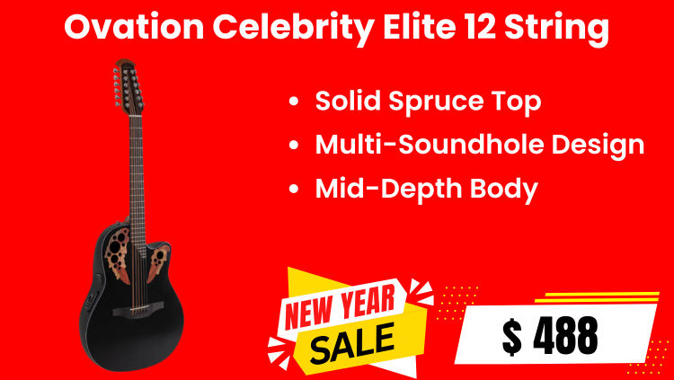 25-Christmas-sale-jlm-10