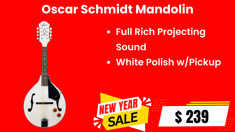 25-Christmas-sale-jlm-13