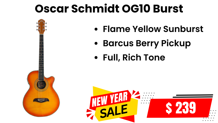 25-Christmas-sale-jlm-14