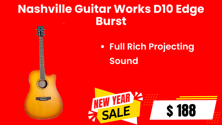 25-Christmas-sale-jlm-16