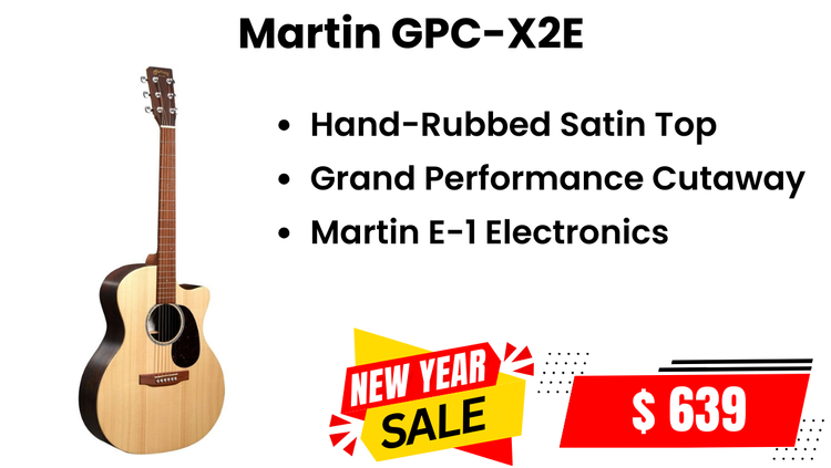 25-Christmas-sale-jlm-17