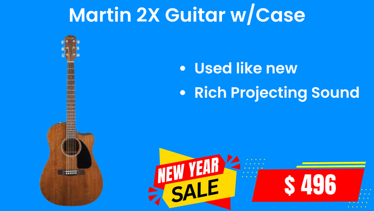 25-Christmas-sale-jlm-18